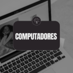 computadores-categoria