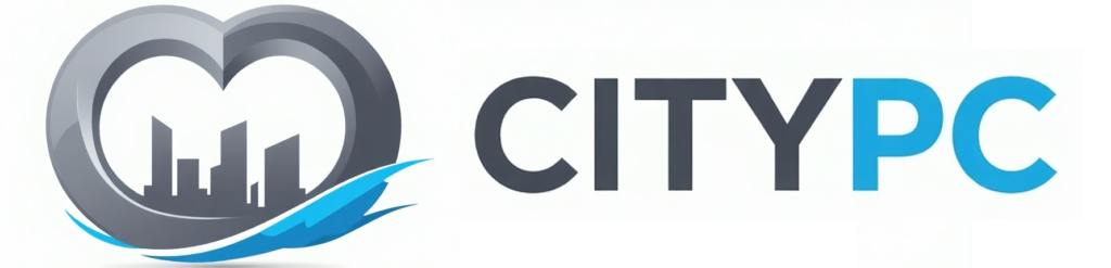 Dulce Caperucita