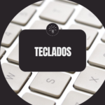 teclados-categoria